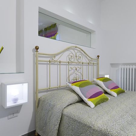 Pianozero Room San Benedetto del Tronto Chambre photo